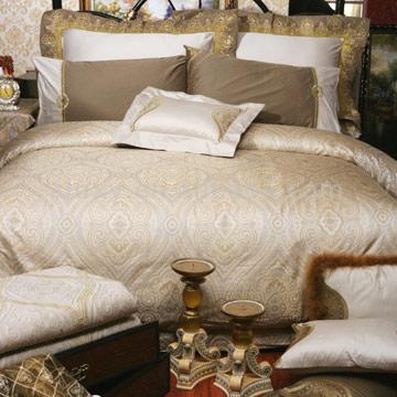  Bedding Set ( Bedding Set)