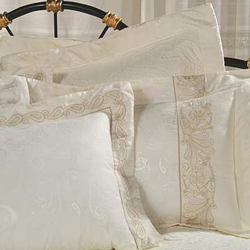  Bedding Set ( Bedding Set)