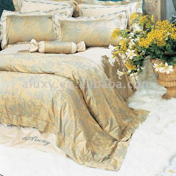  Bedding Set ( Bedding Set)