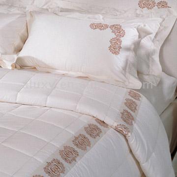  Bedding Set ( Bedding Set)