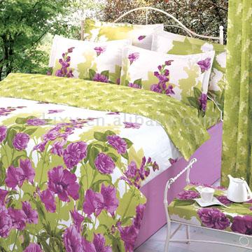  Bedding Set ( Bedding Set)