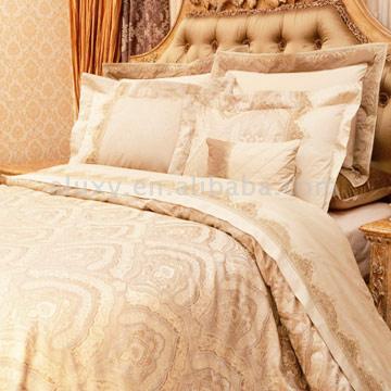  Bedding Set ( Bedding Set)