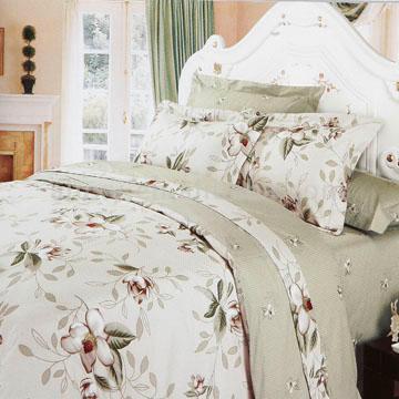  Hotel Bedding Set ( Hotel Bedding Set)