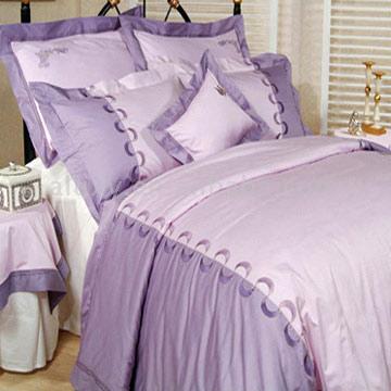  Bedding Set ( Bedding Set)