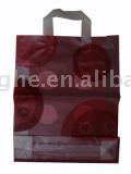  HDPE Plastic Bag (Sac en plastique HDPE)