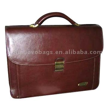  Briefcase (Porte-documents)