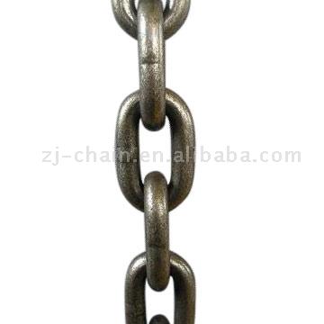 G80 Mining Chain (G80 Mining Chain)