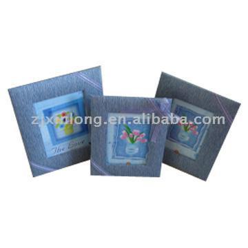  Photo Frames ( Photo Frames)