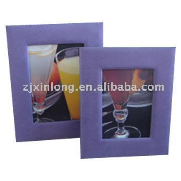  Photo Frames ( Photo Frames)