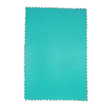 PVC Waterproof Sheet Roll ( PVC Waterproof Sheet Roll)