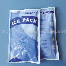  Instant Cold Packs (Instant Cold Pack)