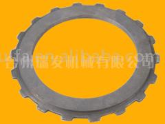  Clutch Plate ( Clutch Plate)