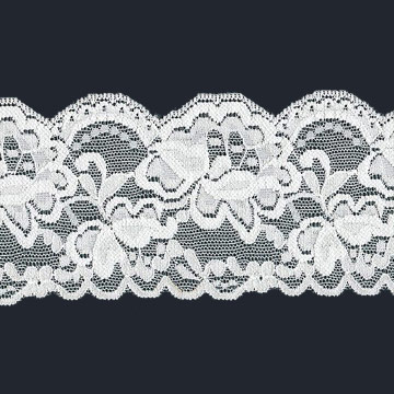  Elastic Lace ( Elastic Lace)