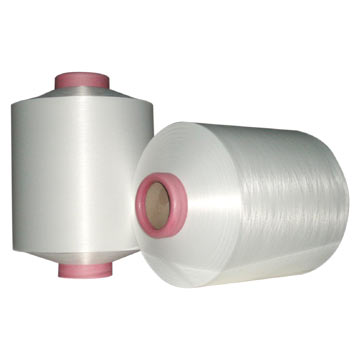 Nylon 6 DTY 100D/36F (Nylon 6 DTY 100D/36F)