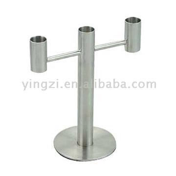  Candle Holder (Candle Holder)