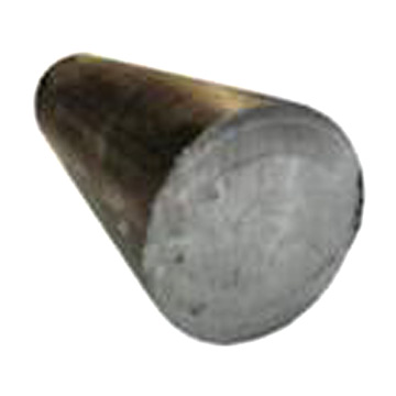  Carbon Steel Bar (Углеродистая сталь Бар)