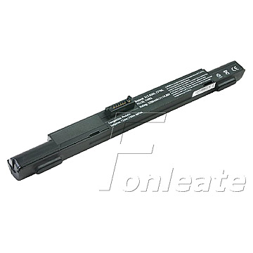  Laptop Replacement Battery for Dell 700m ( Laptop Replacement Battery for Dell 700m)