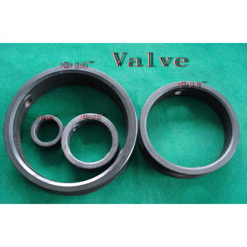  Valve Gasket (Valve Gasket)