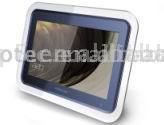  Digital Photo Frame ( Digital Photo Frame)