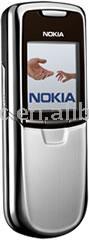  Nokia Mobile Phone (Мобильный телефон Nokia)