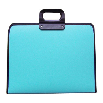 File Case (File Case)