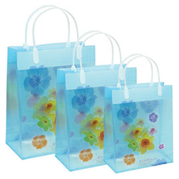  Gift Bags (Gift Bags)