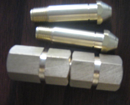  Metal Hardware Product (Metal Product Hardware)