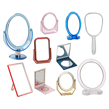  Makeup Mirrors ( Makeup Mirrors)