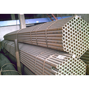  Carbon Seamless Steel Pipe ( Carbon Seamless Steel Pipe)