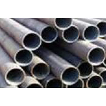 Seamless Carbon Steel Kesselrohre und Rohre (Seamless Carbon Steel Kesselrohre und Rohre)