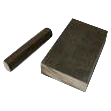  Cold Drawn Flat Steel Bars ( Cold Drawn Flat Steel Bars)