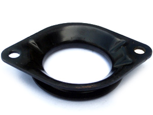  OEM Stamping Parts (OEM pièces embouties)