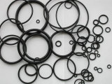 Oil Seals (Oil Seals)