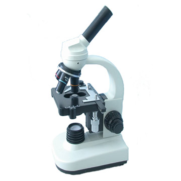  Microscope ( Microscope)