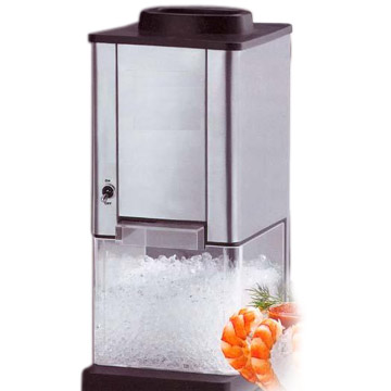  Ice Crusher ( Ice Crusher)