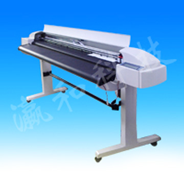 Inkjet Printer (Imprimante jet d`encre)