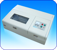  Laser Carving Machine (Laser Carving Machine)