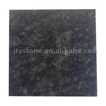  Granite (Granit)