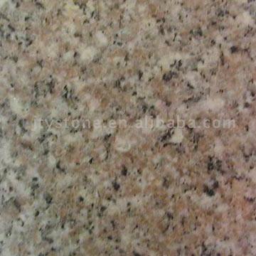  Granite (Granit)