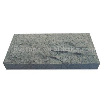  Granite (G603) (Granit (G603))