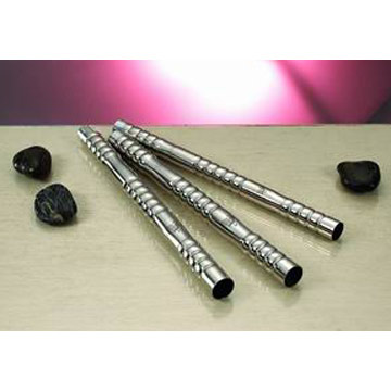  Stainless Steel Tubes ( Stainless Steel Tubes)