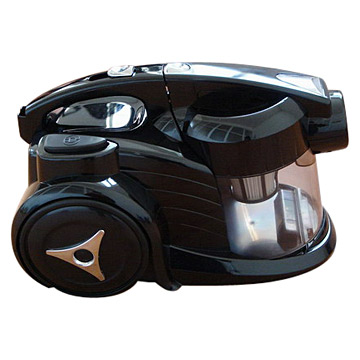  Vacuum Cleaner (MD-6800) (Vacuum Cleaner (MD-6800))