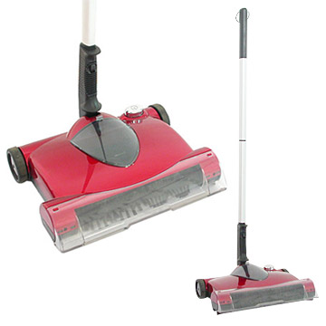  Floor Scrub Brush (MD-188) (Floor Scrub Brush (MD-188))