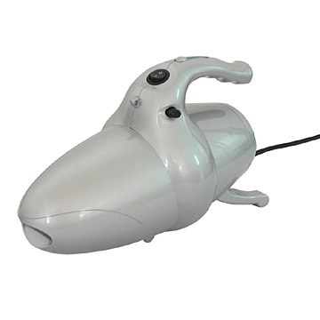  Vacuum Cleaner (MD-C06) (Vacuum Cleaner (MD-C06))