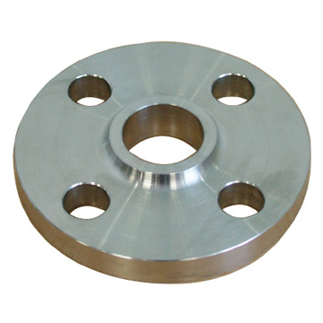 Slip On Flange (Slip On Flange)