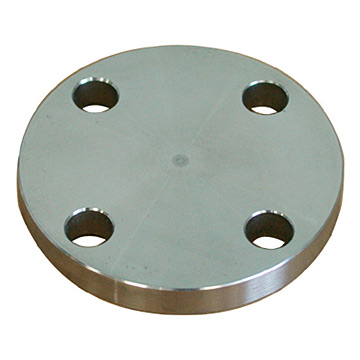  Blind Flange (Bride)