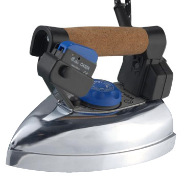  Electric Steam Iron