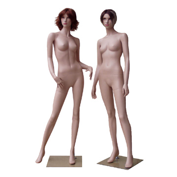 Männlich Mannequins (Männlich Mannequins)