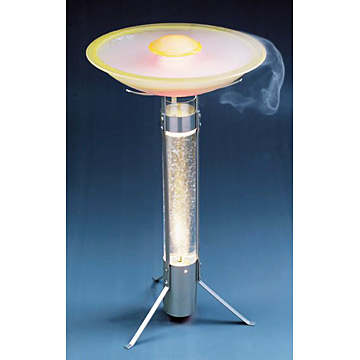 Mist dekorative Lampe (Mist dekorative Lampe)