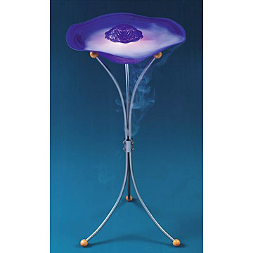 Mist dekorative Lampe (Mist dekorative Lampe)